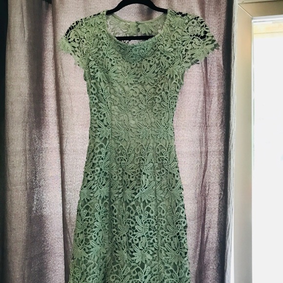 lulus romance language